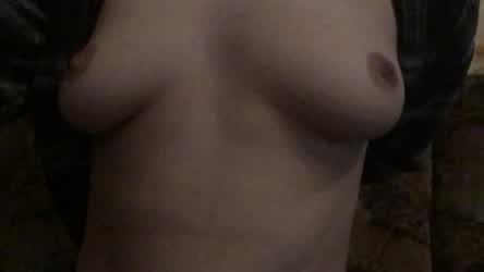 Fel <strong>@princessfelicia</strong> in porn video