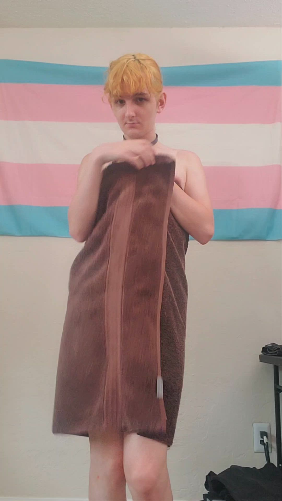 Fierygothgirl <strong>@fierygothgirl</strong> in porn video