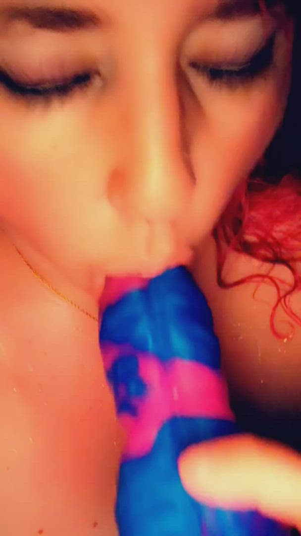 Fifitrixxxiebelle <strong>@fifitrixxxiebelle</strong> in porn video