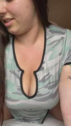 Fireice69 <strong>@fire.ice.69</strong> in porn video