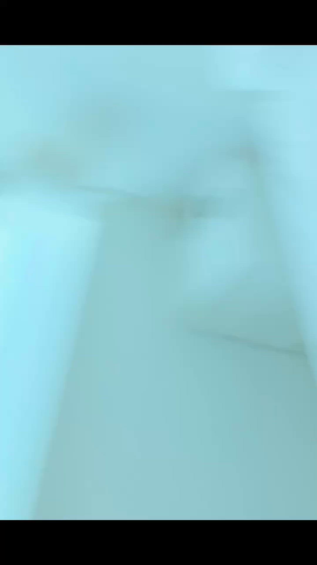 Fit Vixen, Vi  <strong>@fit_vixen94</strong> in porn video