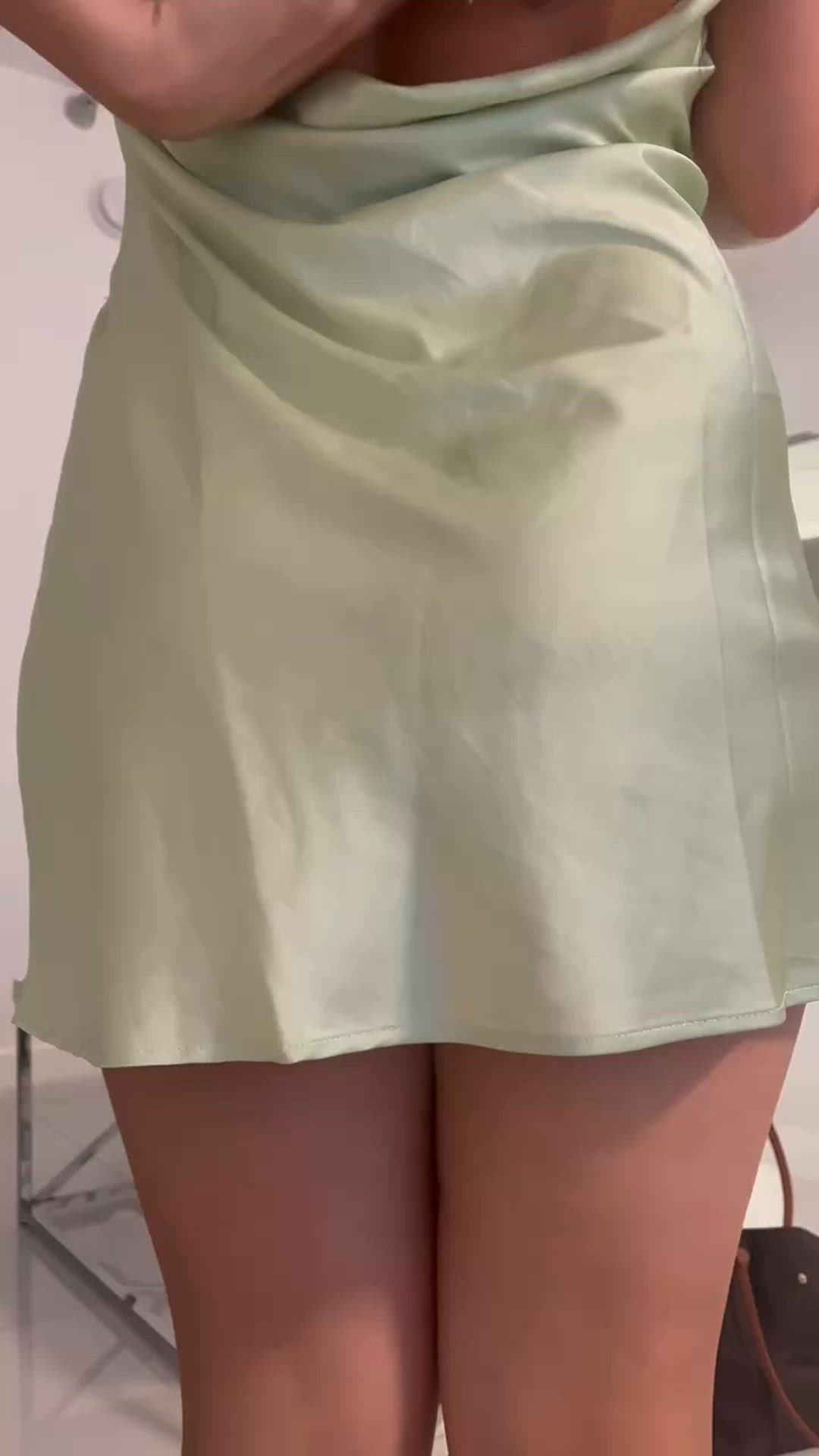 Fit Vixen, Vi  <strong>@fit_vixen94</strong> in porn video