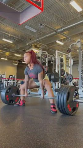 Fitbadbasianxxx <strong>@fitbadbitchasianxxx</strong> in porn video