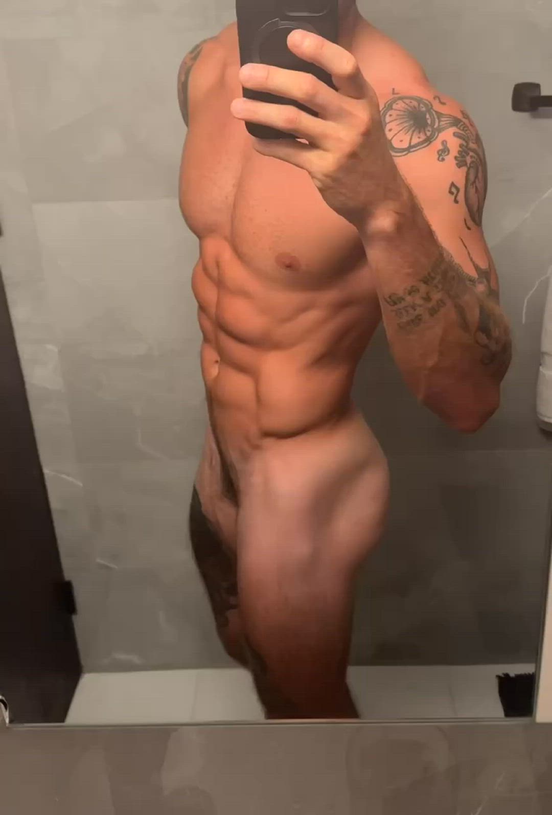 Fitguytim <strong>@fitguytim</strong> in big dick onlyfans pornstar porn video