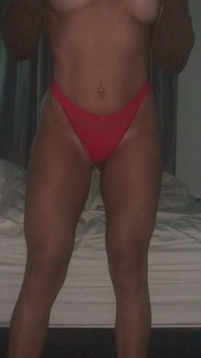 Fitpia  <strong>@u126060492</strong> in eating ass onlyfans porn video