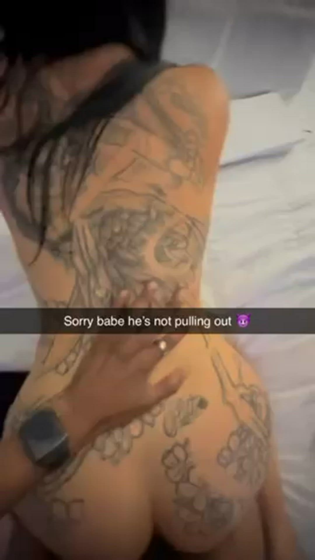 Flafuncouplecasi <strong>@casitorres1</strong> in porn video