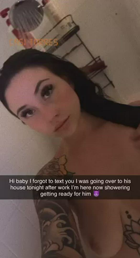 Flafuncouplecasi <strong>@casitorres1</strong> in porn video