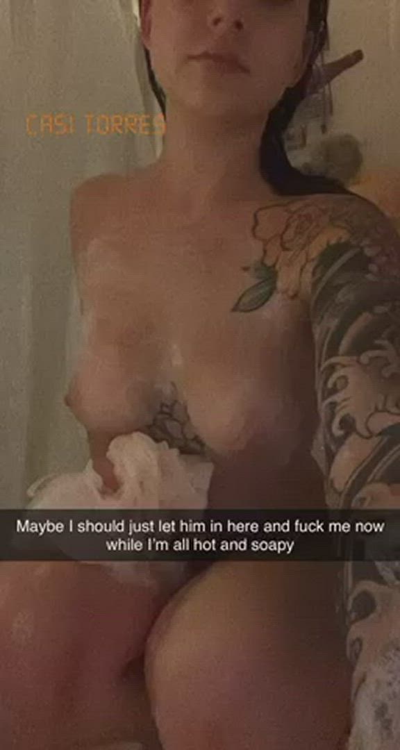 Flafuncouplecasi <strong>@casitorres1</strong> in porn video