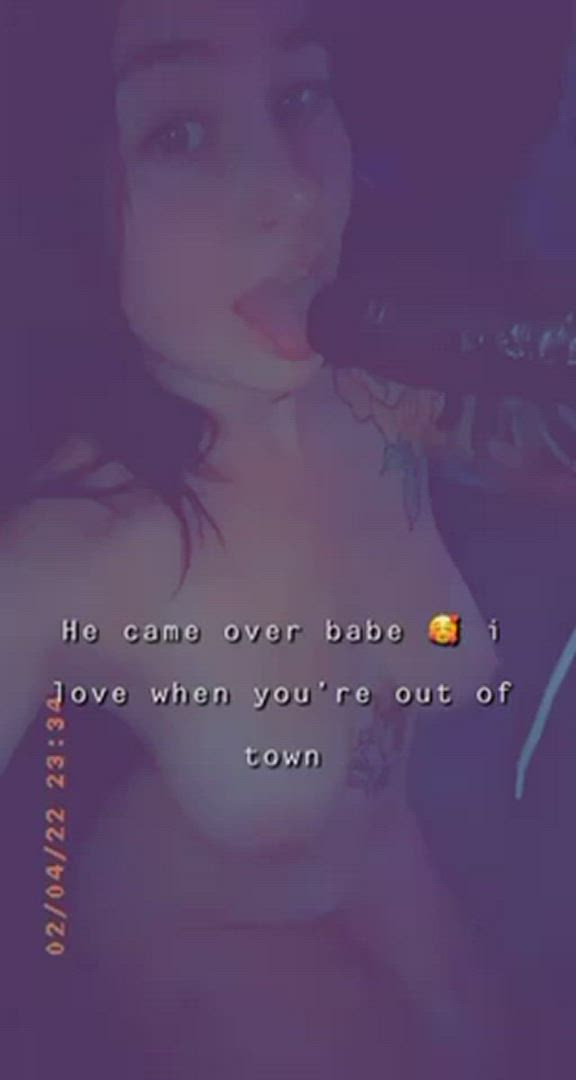 Flafuncouplecasi <strong>@casitorres1</strong> in porn video