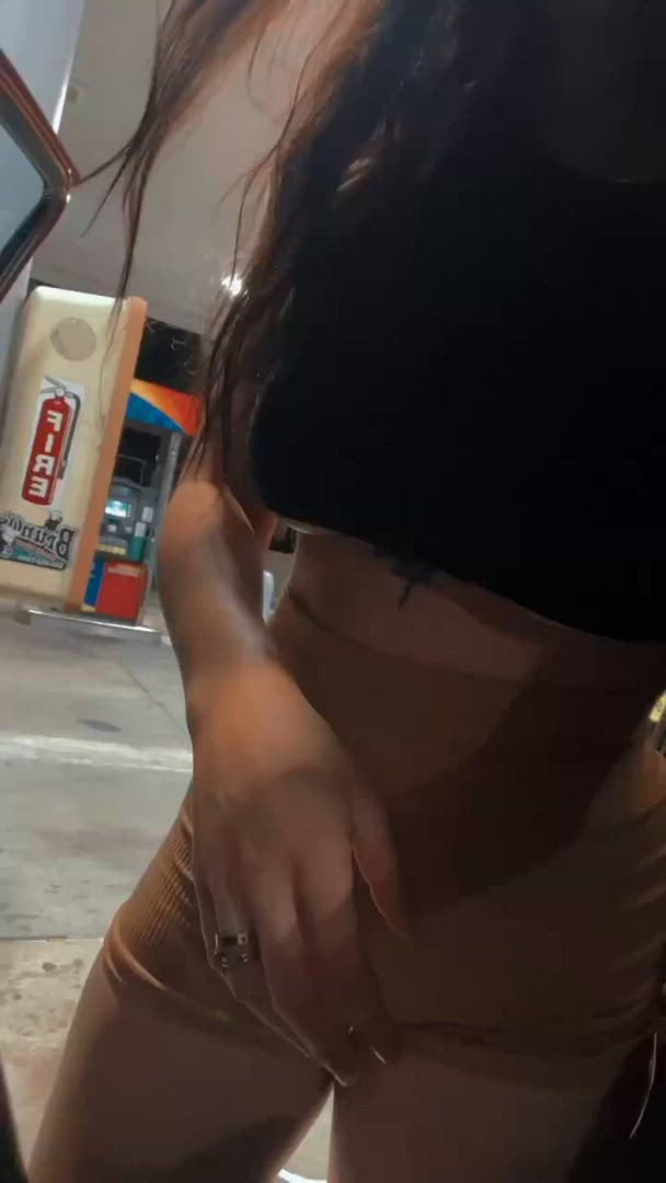 Flafuncouplecasi <strong>@casitorres1</strong> in big tits amateur bbc porn video