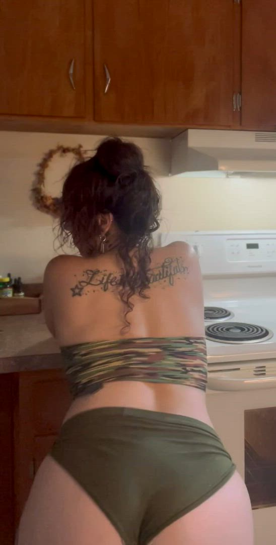 Flora Futura  <strong>@florafuturafree</strong> in porn video