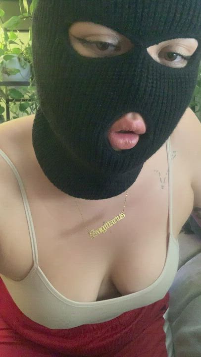 Flora Sexplorer <strong>@florasexplorer</strong> in 18 old years 18 19 20 years old 2000s porn chloe 18 french german porn video