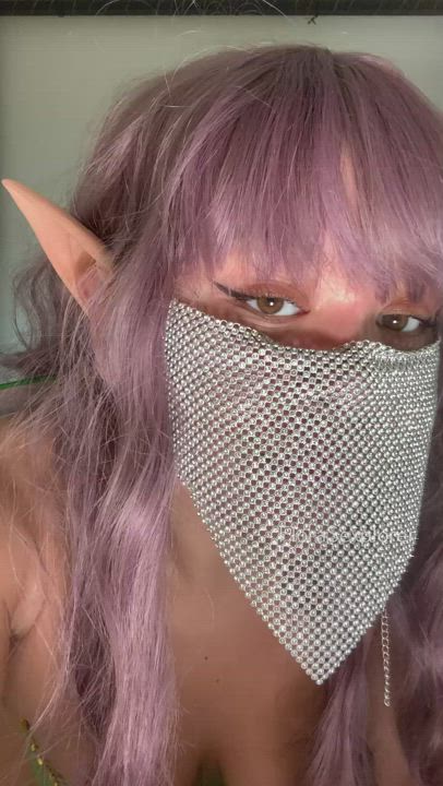 Flora Sexplorer <strong>@florasexplorer</strong> in porn video