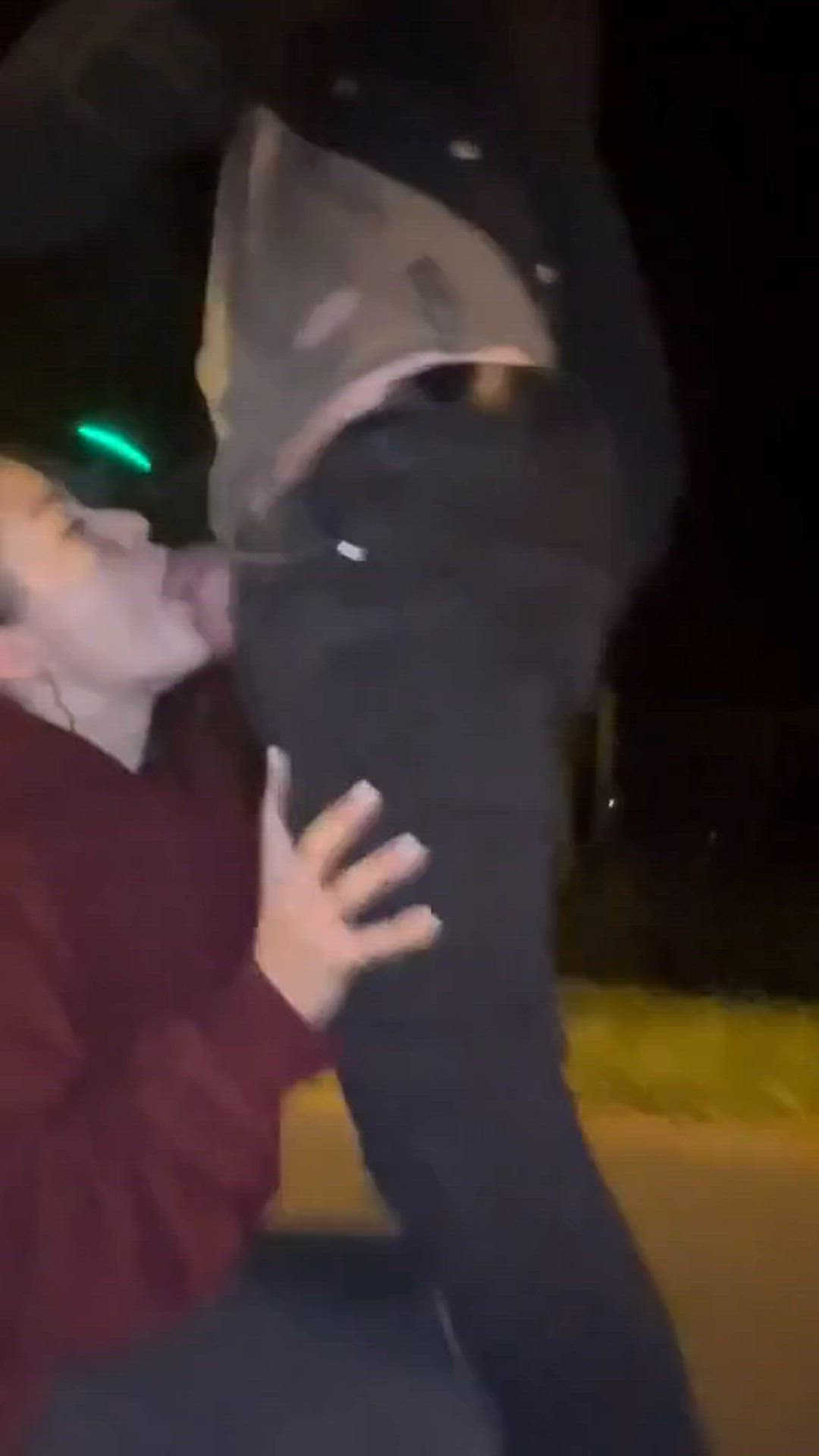 Florensx <strong>@florensx</strong> in porn video