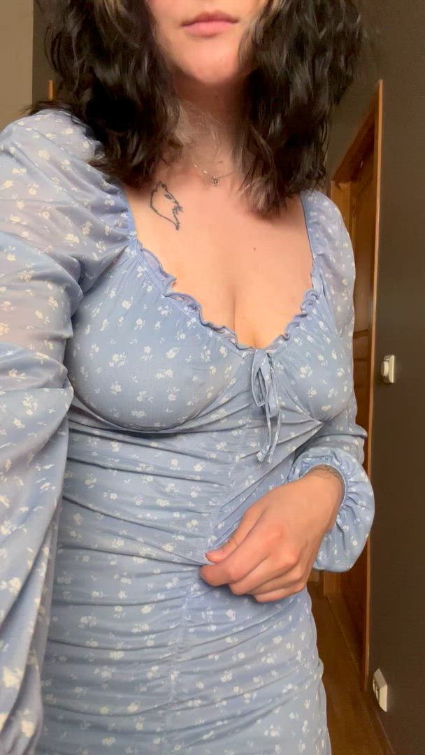Flowerbratxo <strong>@flowerbratxo</strong> in porn video