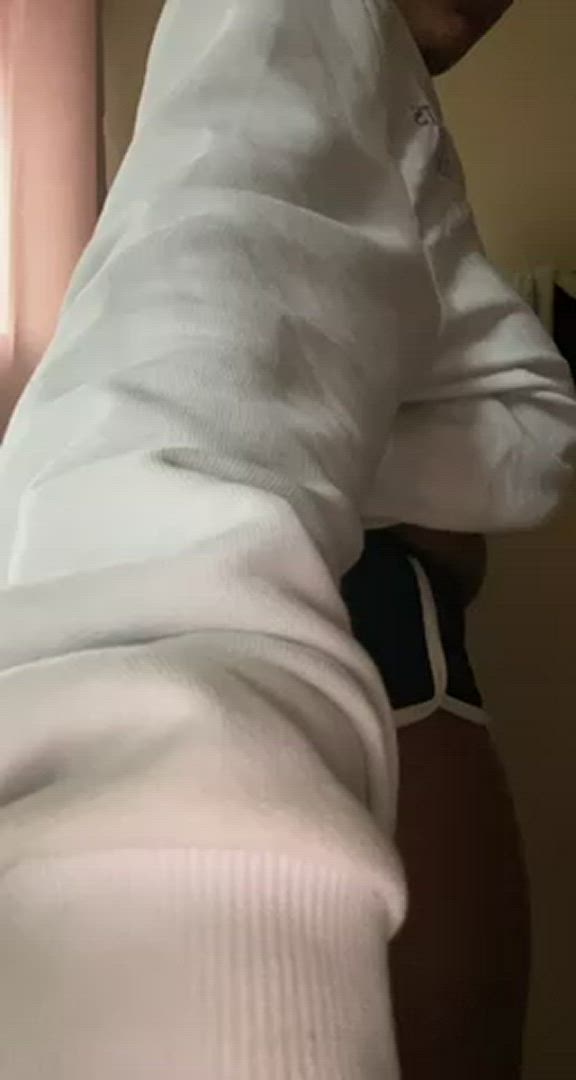 Flowergirl328 <strong>@flowergirl2862</strong> in porn video
