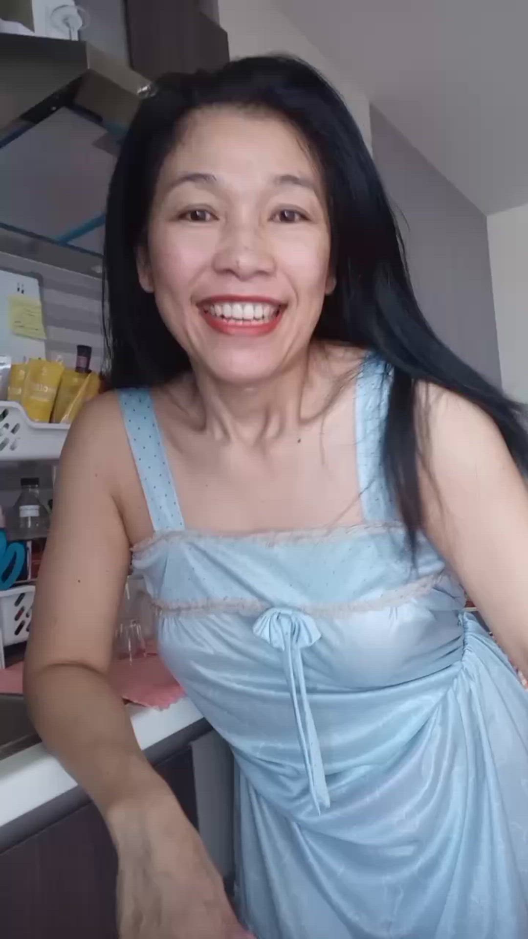 Fon1979 <strong>@fonfriendly56</strong> in porn video