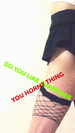 Forced Feminized Horny Teenn <strong>@littlesissyboi22</strong> in porn video