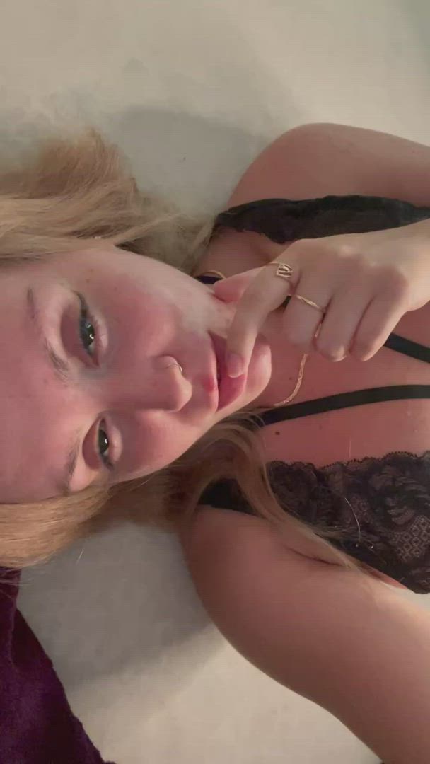 Forest-elf <strong>@forest_elf_vip</strong> in small tits asshole boobs porn video