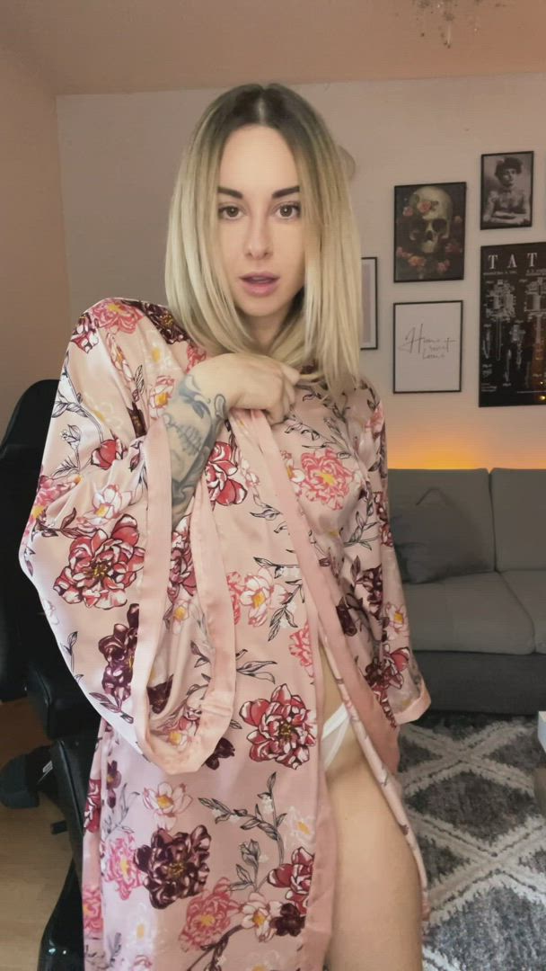 Forlolalynn <strong>@lola.lynn</strong> in porn video