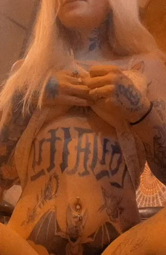 Foxy Jones <strong>@foxy_jones</strong> in porn video