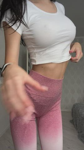 Foxysophisex <strong>@foxysophi</strong> in porn video