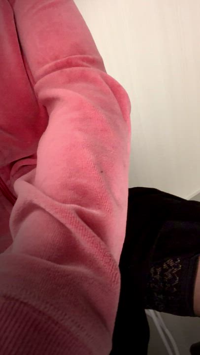 FrökenCandy <strong>@frokencandy</strong> in porn video