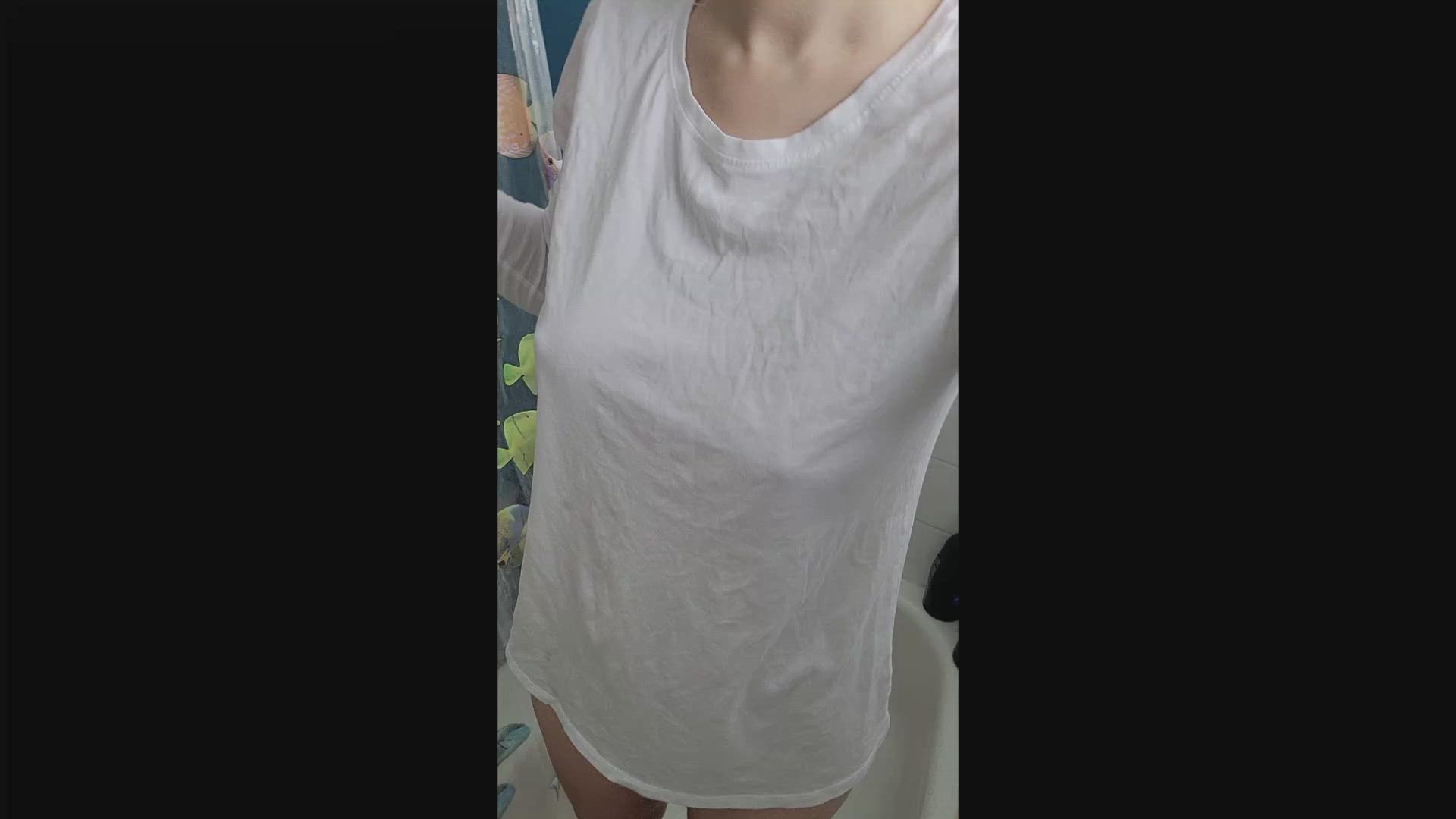 Franky freaks  <strong>@freakyfranky420</strong> in porn video