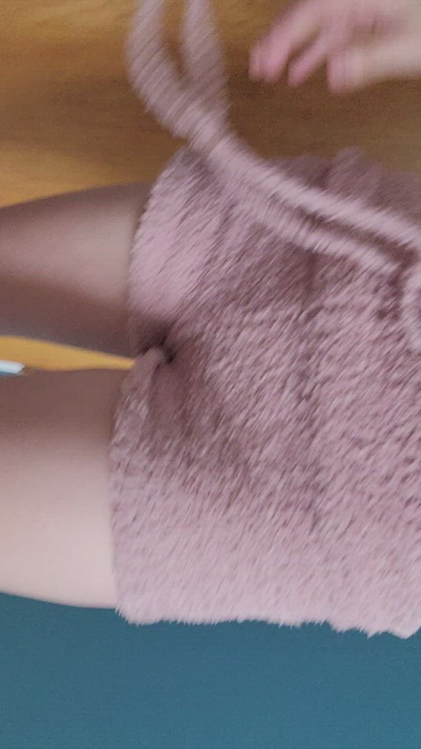 Franky freaks  <strong>@freakyfranky420</strong> in porn video