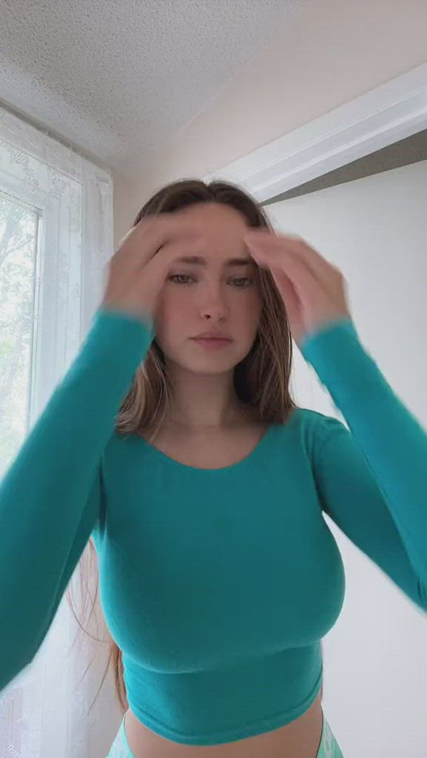 <strong>@jesse_tex</strong> in white girl brunette boobs porn video
