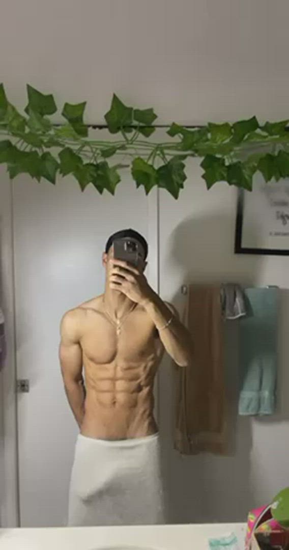 Freakyjake41 <strong>@freakyjake41</strong> in porn video