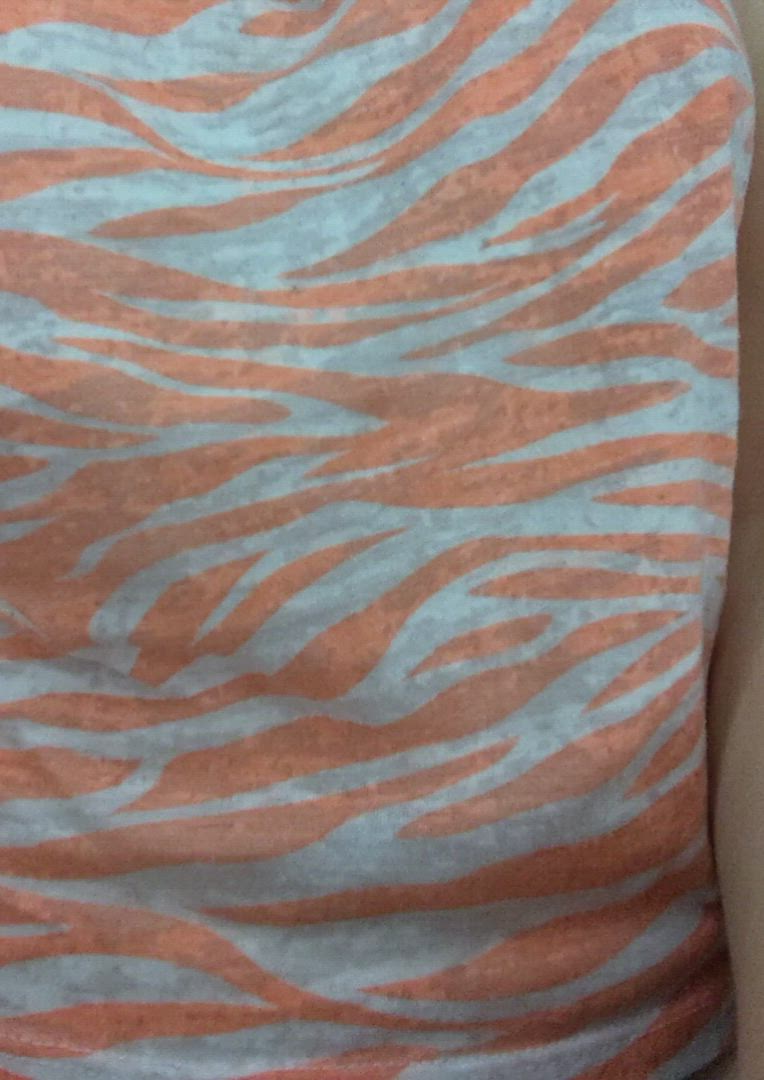 Frecklesandfelines <strong>@frecklesandfelines</strong> in porn video