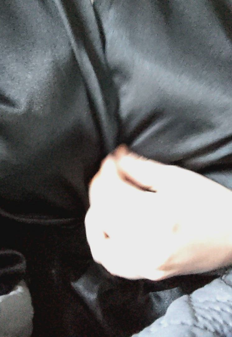 Frecklesandfelines <strong>@frecklesandfelines</strong> in porn video