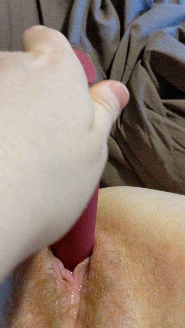 Frecklesandfelines <strong>@frecklesandfelines</strong> in porn video