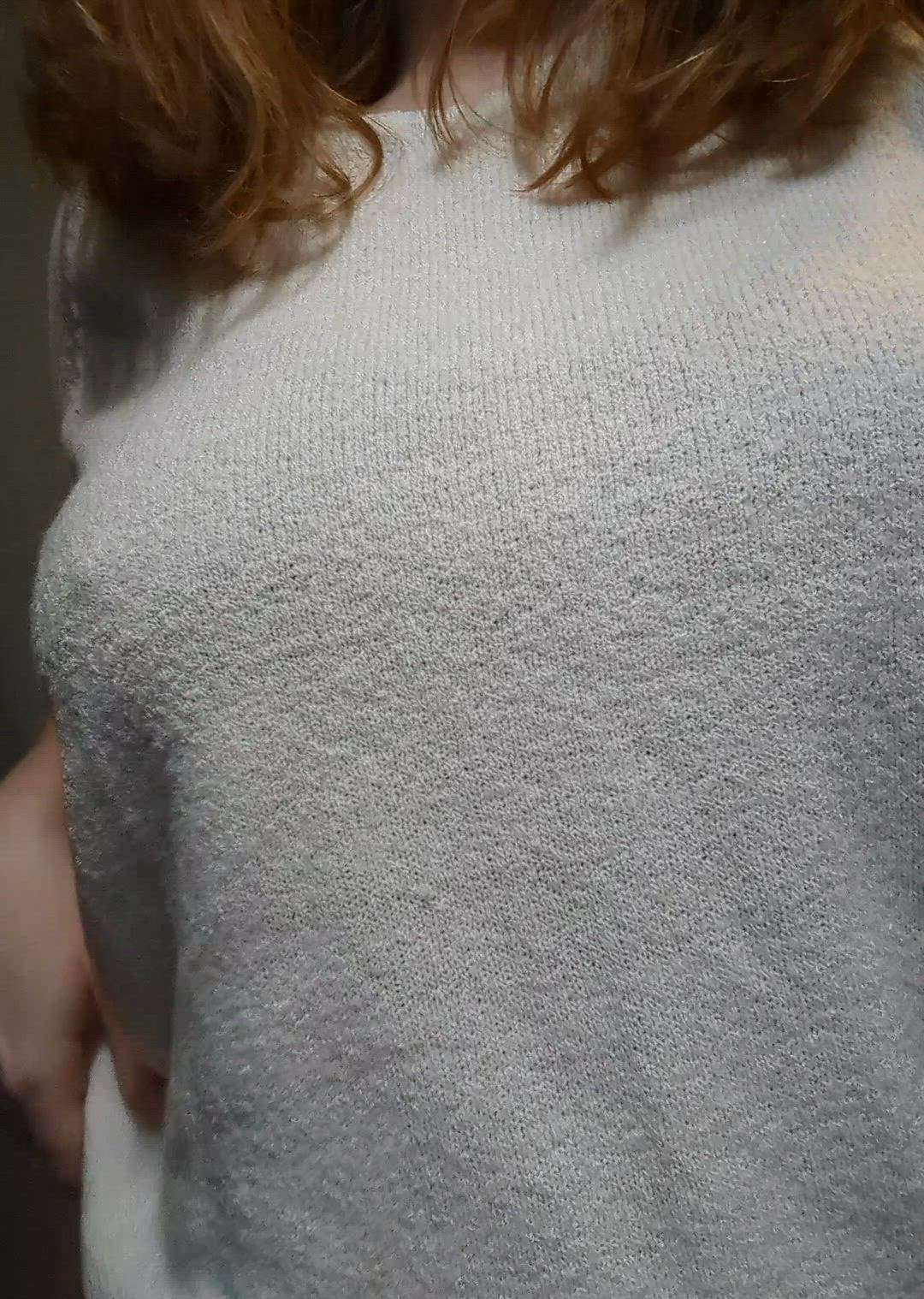 Frecklesandfelines <strong>@frecklesandfelines</strong> in porn video