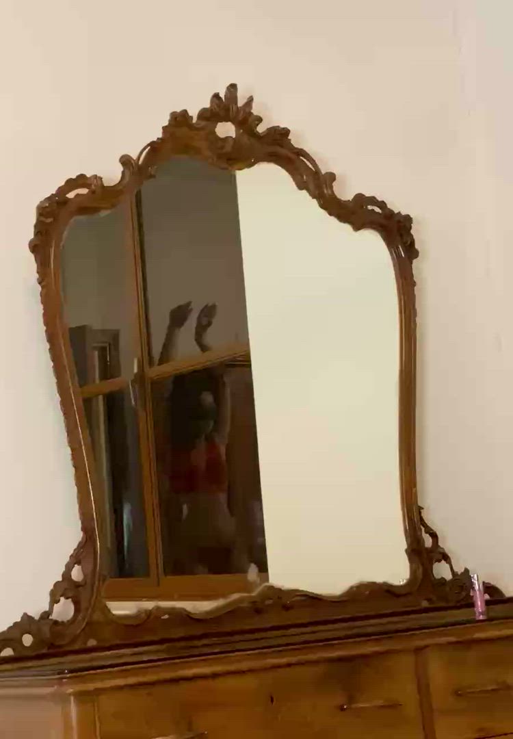 Fredys <strong>@fredysonly</strong> in sex machine sex doll sex toy sensual fetish mirror arab mask porn video