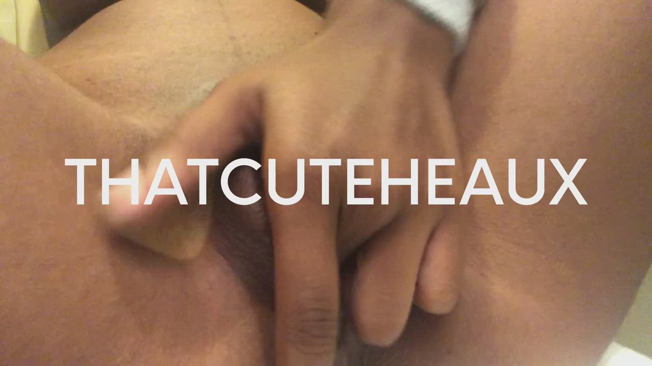 FREETHEHEAUX/THATCUTEHEAUX <strong>@thatcuteheaux</strong> in porn video