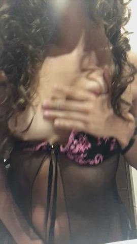 Frida Morales  <strong>@fridafria</strong> in 20 years old masturbating small tits wet pussy brunette pornstar mexican latina petite porn video