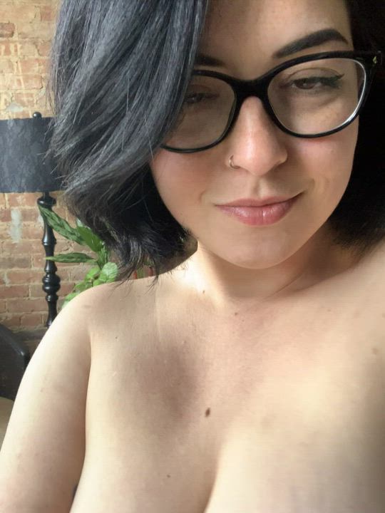 Friendly Witch <strong>@friendlywitch_</strong> in porn video