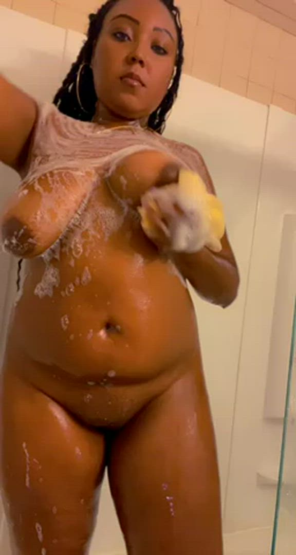 Frostynips22 <strong>@frostynips2022</strong> in big tits ebony bbw porn video