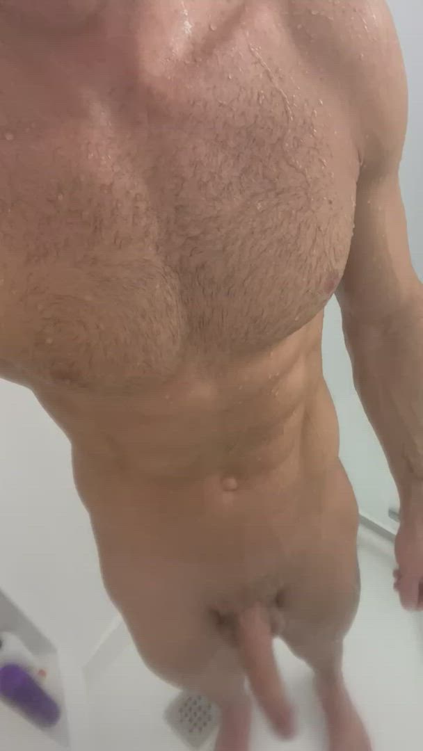 Fulls3nder <strong>@jdash1</strong> in big dick amateur abs porn video