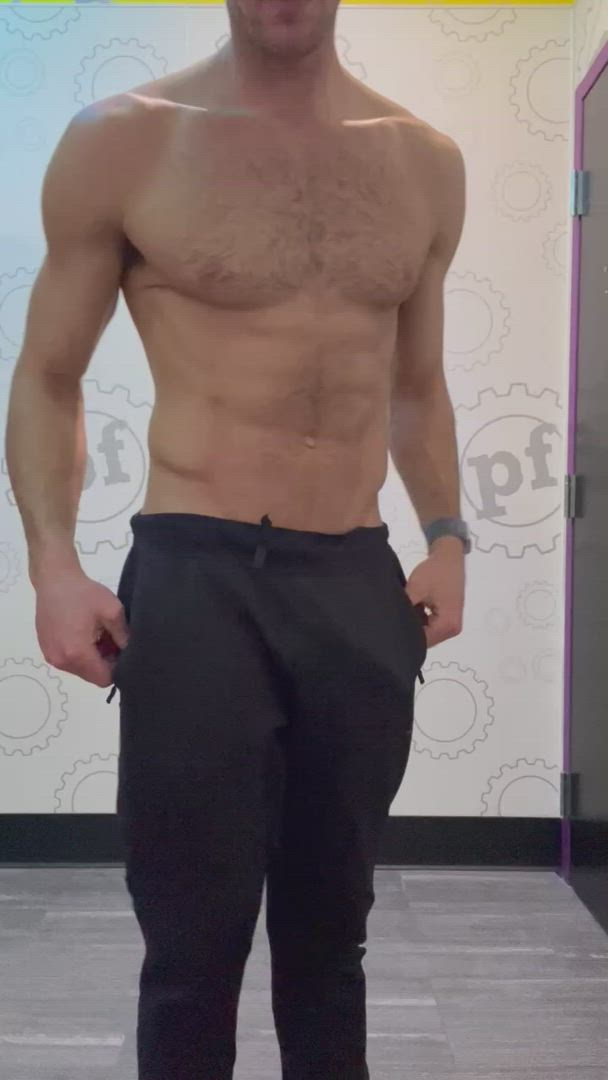 Fulls3nder <strong>@jdash1</strong> in big dick abs bwc porn video
