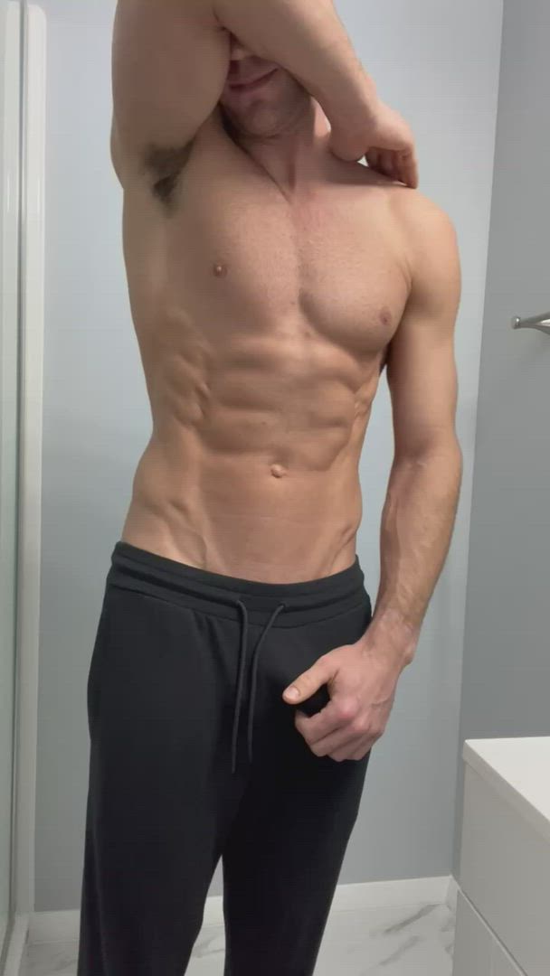 Fulls3nder <strong>@jdash1</strong> in masturbating big dick amateur porn video