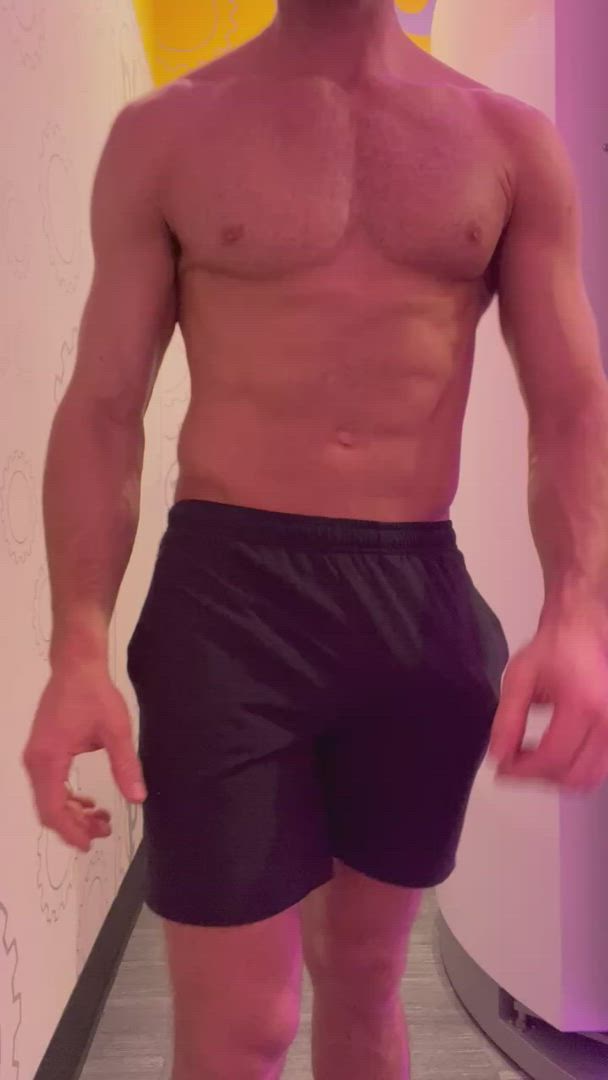 Fulls3nder <strong>@jdash1</strong> in big dick jerk off onlyfans porn video