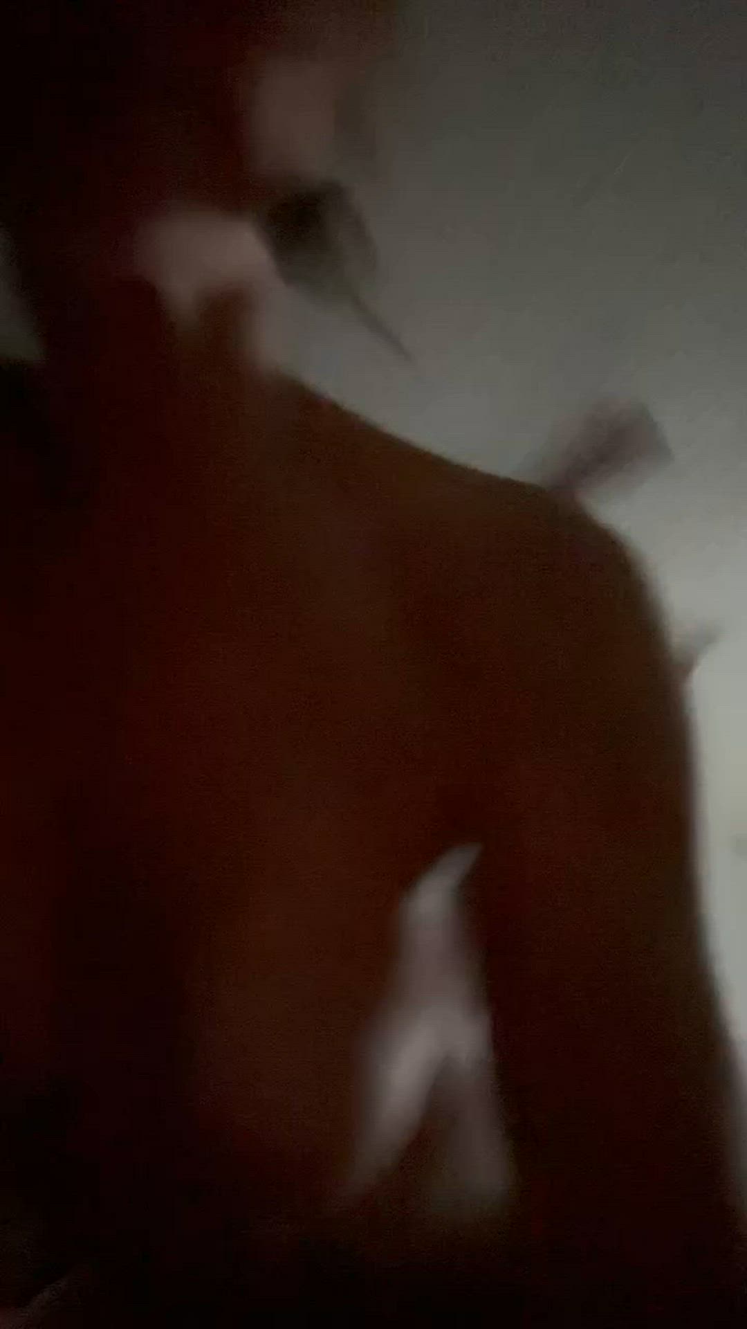 Funpath1981 <strong>@nattie069</strong> in porn video