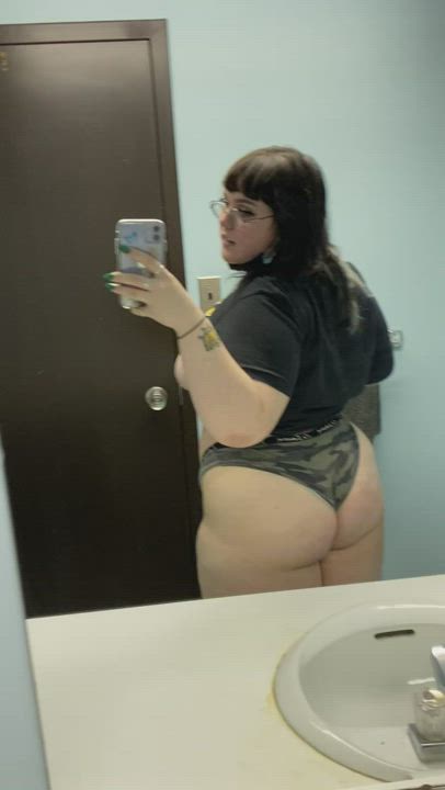 G1rlofurdreamz  <strong>@g1rlofurdreamz</strong> in porn video