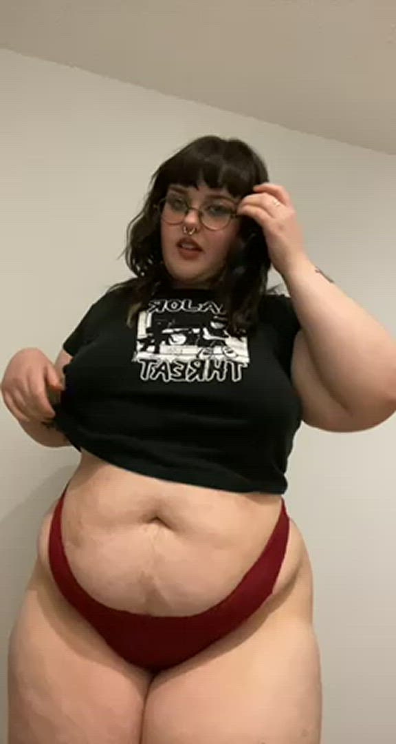G1rlofurdreamz  <strong>@g1rlofurdreamz</strong> in 20 years old big nipples titty drop big tits chubby tattoo pawg bbw porn video
