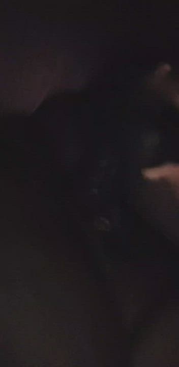 GabBap24  <strong>@animeoldies24</strong> in porn video