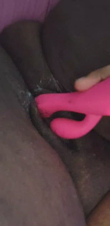 GabBap24  <strong>@animeoldies24</strong> in wet pussy squirting bbw porn video
