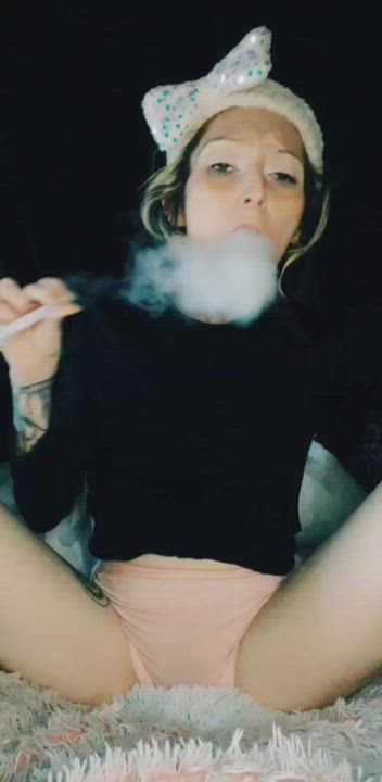 Gabberina k <strong>@gabberina_k</strong> in porn video